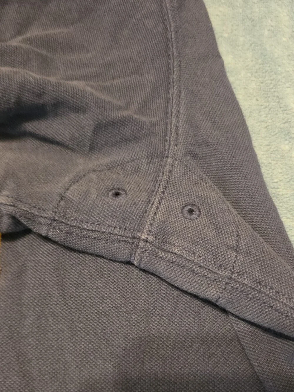Polo Ralph Lauren gently used